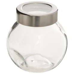 Set de 3 tarros de especias MIRO 0.2L