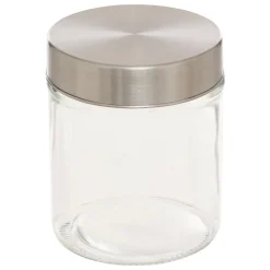 Set de 3 tarros NIXO 7cl
