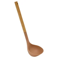 Set de 3 utensilios de servir TOSCANE