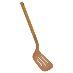 Set de 3 utensilios de servir TOSCANE