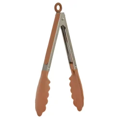 Set de 3 utensilios de servir TOSCANE
