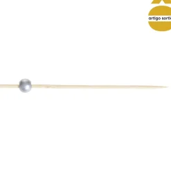 Set 100 Palillos De Cóctel