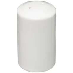 Set Para Aliñar De Cerámica C/Tapa Bambú