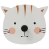 Set 3 Percheros Animales