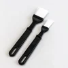 Set 2 Pinceles Para Cocina Smart Cook