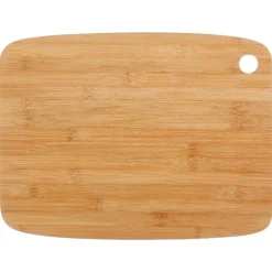 Set 3 Tablas De Bambú 37/22/19Cm