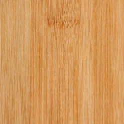 Set 3 Tablas De Bambú 37/22/19Cm