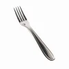 Set 6 Tenedores De Mesa Cannes