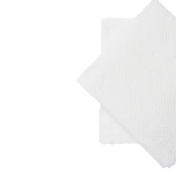Set 20 toallitas atrapa color ropa blanca