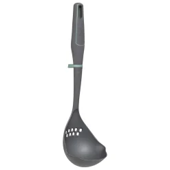 Set 5 utensilios con soporte NÉO