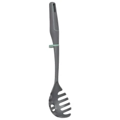 Set 5 utensilios con soporte NÉO