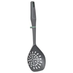 Set 5 utensilios con soporte NÉO