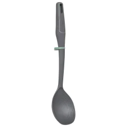 Set 5 utensilios con soporte NÉO
