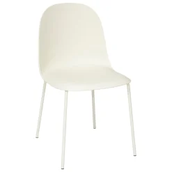 Silla ASAN beige