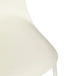 Silla ASAN beige