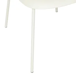 Silla ASAN beige