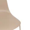Silla ASAN marrón
