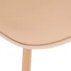 Silla Baya Beige
