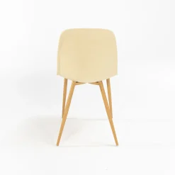 Silla Beige