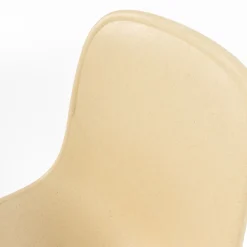 Silla Beige