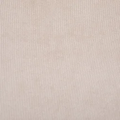 Silla CELESTE de tejido beige