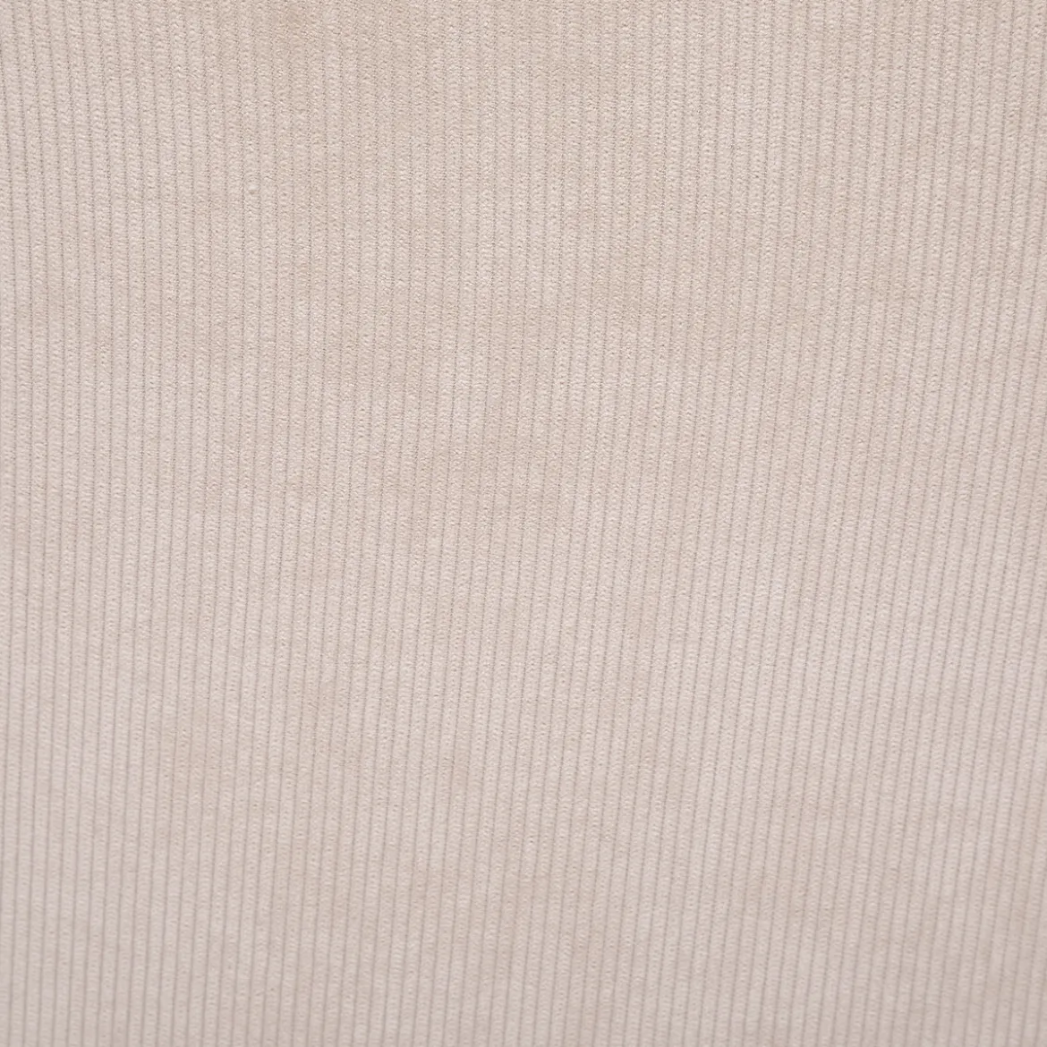 Silla CELESTE de tejido beige