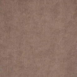 Silla CELESTE de tejido gris pardo