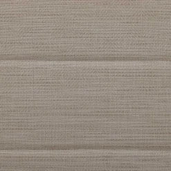 Silla con reposabrazos ALLURE ATHEA beige avoin