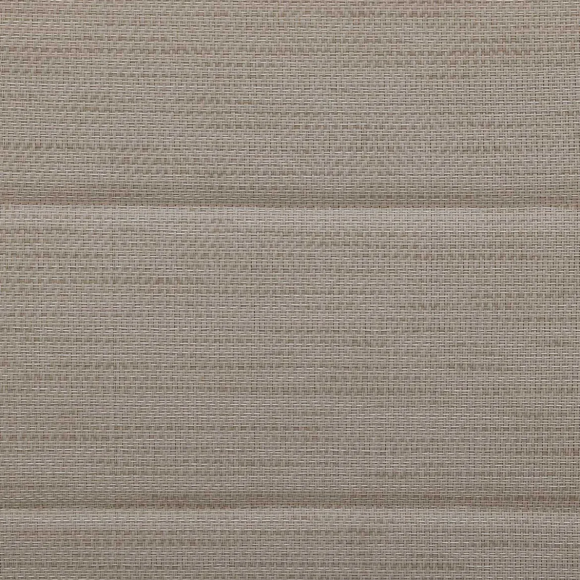 Silla con reposabrazos ALLURE ATHEA beige avoin