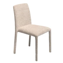 Silla CRETA beige
