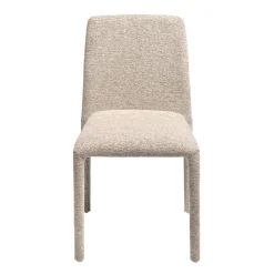 Silla CRETA beige