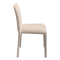 Silla CRETA beige