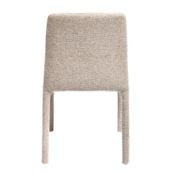 Silla CRETA beige
