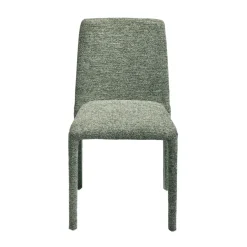 Silla CRETA verde