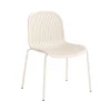 Silla De Cocina Iris Beige