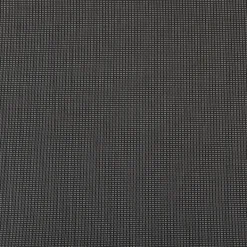 Silla ESSENTIA gris antracita