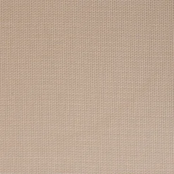 Silla ESSENTIA lino y blanco