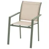Silla ESSENTIA lin y laurier