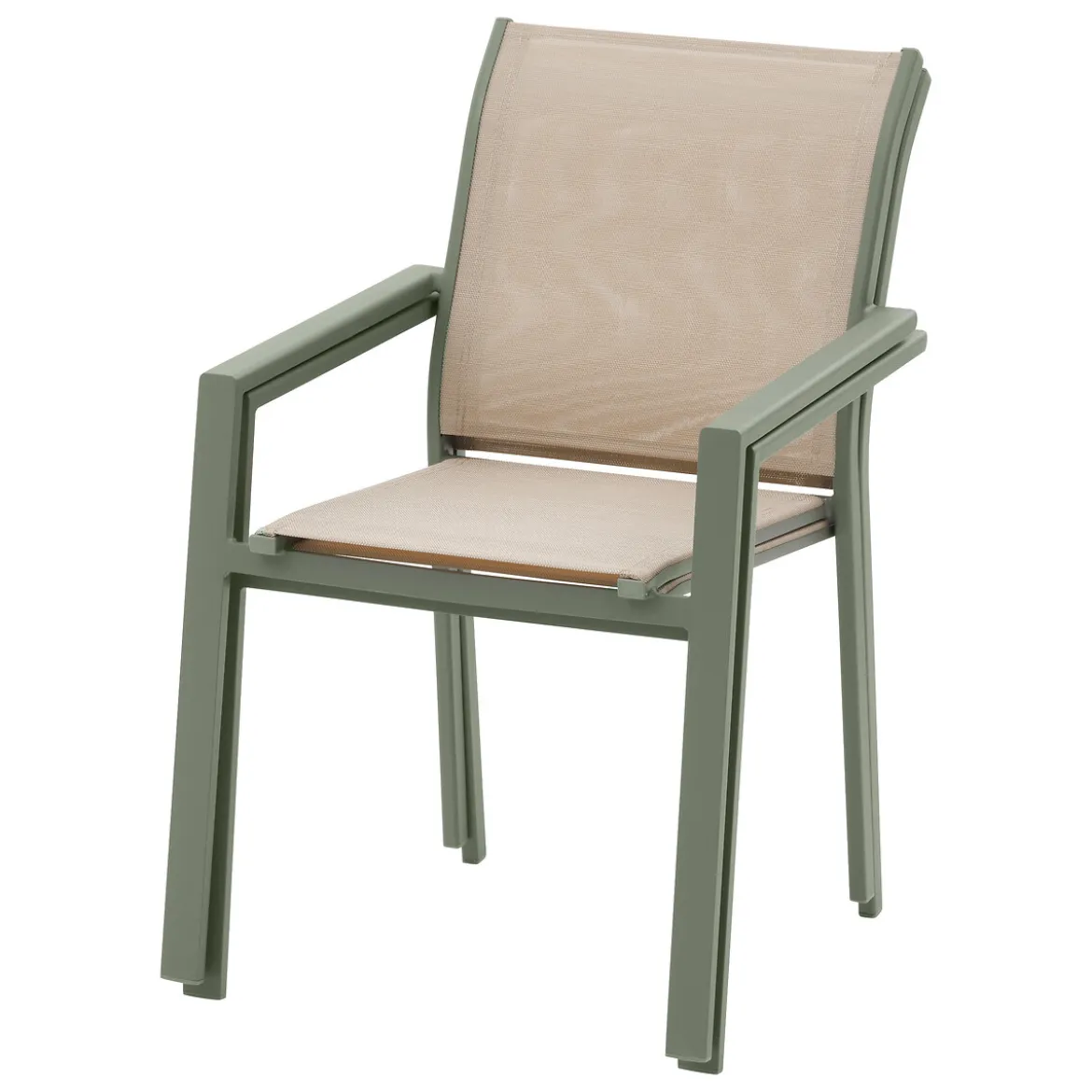 Silla ESSENTIA lin y laurier