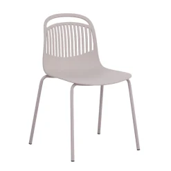 Silla FLOW beige