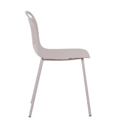 Silla FLOW beige