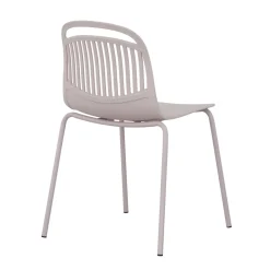 Silla FLOW beige