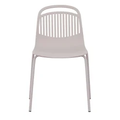 Silla FLOW beige