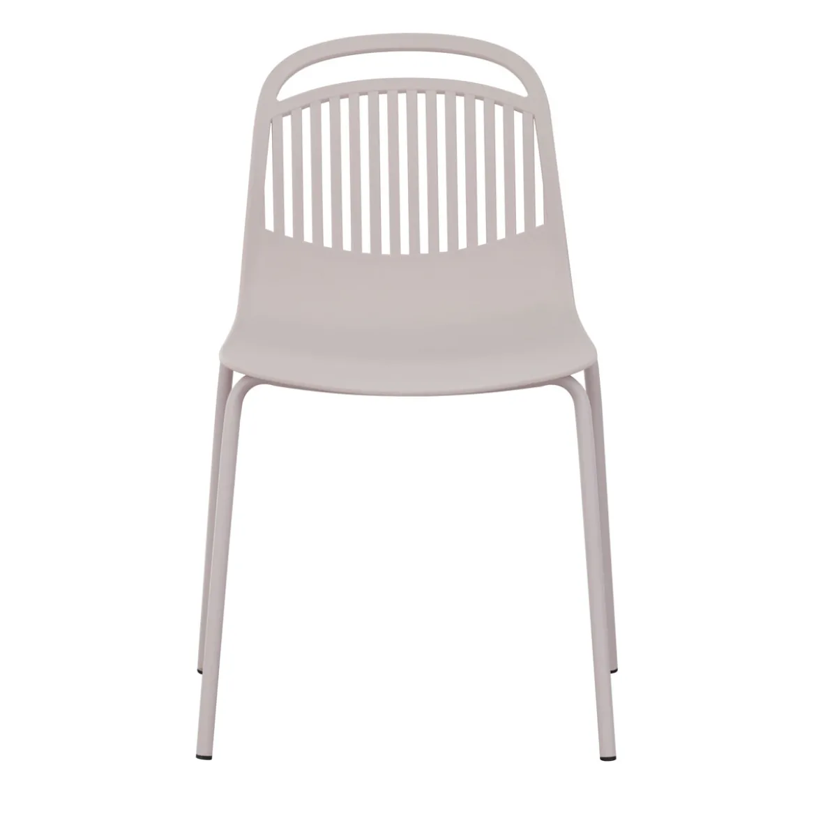 Silla FLOW beige