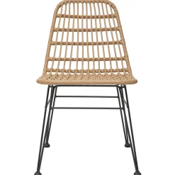 Silla LAMBADA sesame beige