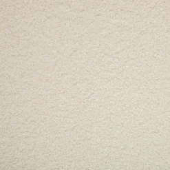 Silla mecedora Blanca 65x80x83Cm