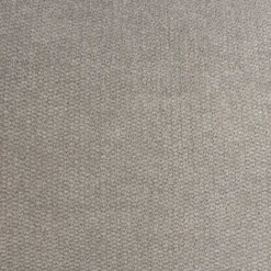 Silla MONTEVIL de tela gris