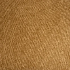 Silla MONTEVIL de tela ocre