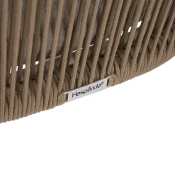 Silla NELORA beige