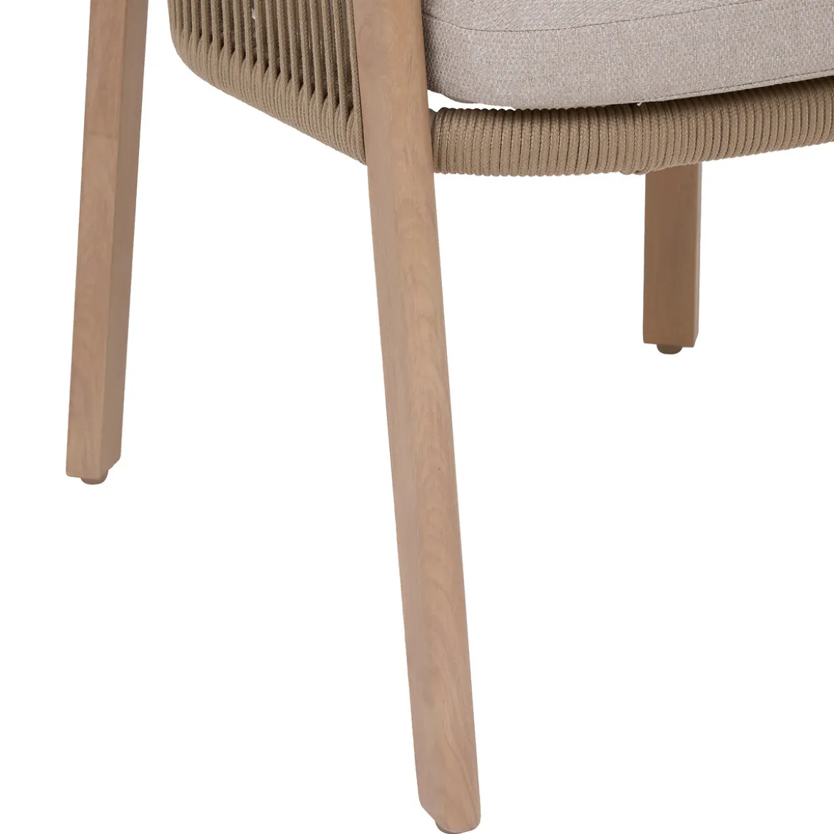 Silla NELORA beige